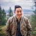 Alan Hwang - Facebook