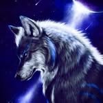 Alan Hwang - @fenrisoof - Instagram