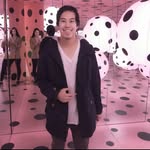 Alan Hwang - @mralanh - Instagram