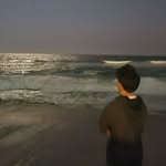Alan Hwang - @alanhwng - Instagram