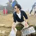 Alan Hwang - Facebook