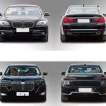 Alan Hwang - @kabeerautocarheadlight - Instagram