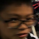 Alan Hwang - @asian_skull - Instagram