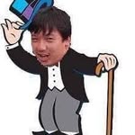 Alan Hwang - @zoztookie - Instagram
