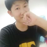 Alan Hwang - @h403181286 - Instagram