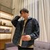 Alan Hwang - Facebook