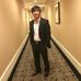 Alan Hwang - Facebook