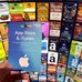 Alan Hwang - Facebook