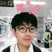 Alan Hwang - Facebook