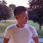𝑨𝒍𝒂𝒏 𝑯𝒘𝒂𝒏𝒈 - @alan_hwang16 - Instagram