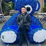 Alan Hwang - @hwang.alan - Instagram
