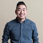 Alan Hwang - @alan.hwang - Instagram