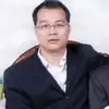 Alan Hwang - @globalucardjibouti - TikTok