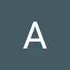 Alan Hwang - @user2431570041137 - TikTok