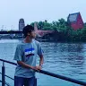 alan Hwang - @alanhwang0 - TikTok