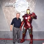 Alan Hwang - @alan.hwang.338 - Instagram