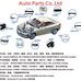 Alan Hwang - Facebook