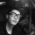 Alan Hwang - Facebook