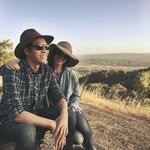 Alan Hwang - @selmathehusky - Instagram