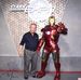 Alan Hwang - Facebook
