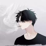 Alan Hwang - @alanhwangalan - Instagram