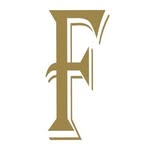 Alan Hwang - Fine Luthiers - @fineluthiers - Instagram