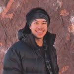 Alan Hwang, DMD - @thats_bomber - Instagram