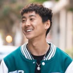 Alan Wang - @alanh_wang - Instagram
