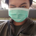 Alanhwang03 - @alanhwang._ - Instagram