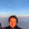 alanhwang61 - @alanhwang61 - TikTok