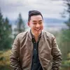 alan.hwang - @alan.hwang - TikTok