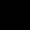 alanshwang - @alan07323 - TikTok