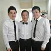 Allan Hwang - @allanhwang - TikTok