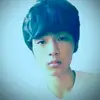 useruibnb0e3js - @alanhwang02 - TikTok
