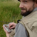 Alan Hyder - @ahyder76 - Instagram