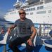 Alan Hyder - Facebook