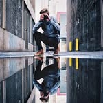 Alan_Hyder - @alan_hyder - Instagram