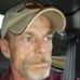 Alan Hyder - Facebook