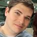 Alan Hyder - Facebook