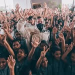 Alan Walker India - @alanwalkerhyderabadclub - Instagram