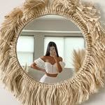 alana panday fan - @alanapandayhyderabad - Instagram