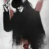Arsalan Hyder - @arsalanhyder - TikTok