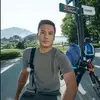 HYDER ALAN - @hyderalan - TikTok