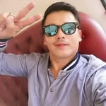 hyder alan dylan - @hyderalan - Instagram