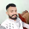 Syed arasalan hyder - @shedarasalanhyder - TikTok