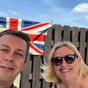 Alan Hydes805 - @alanhydes - TikTok