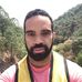 Alan Hydes - Facebook