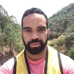 Alan Hydes - @alan.hydes - Instagram