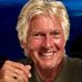 Alan Hydes - Facebook