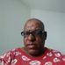 Alan Hydes - Facebook